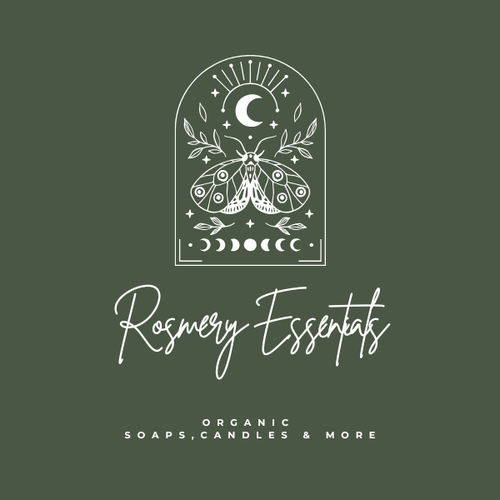 Rosmery Essentials