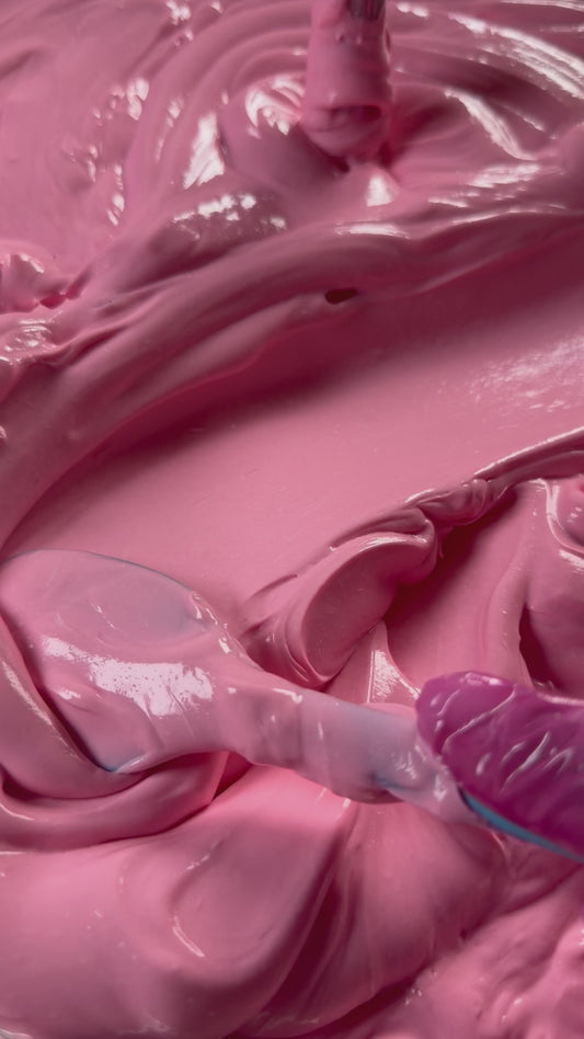 Body Butter